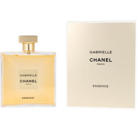 chanel gabri|chanel gabrielle essence.